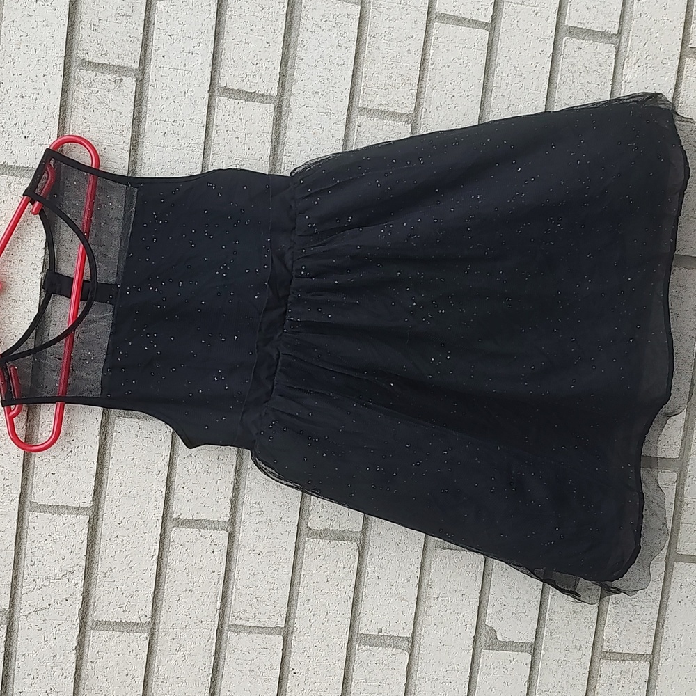 Special Editions Dress